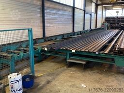 KALTENBACH KDS615/KBS750