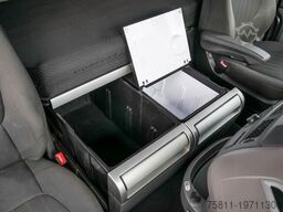 DAF XF 480 FT SSC MEGA +MX-BREAK+1090l TANK+GARANTIE