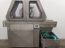 Fomaco FGM 40/160F SC M2