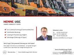 UTB Industrial Acquisitions B.V. UTB Industrial Acquisitions B.V. UTB Industrial Acquisitions B.V.