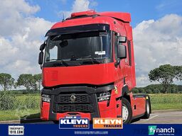 RENAULT T 520