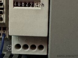 EMCO Maxxturn 45 SYM