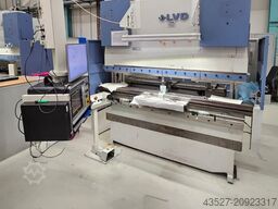 LVD PPI 55 /20 MNC 95