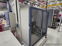 Otto Machine Srl Otto Machine Srl Otto Machine Srl