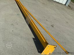 Konecranes Capacité : 125 KG