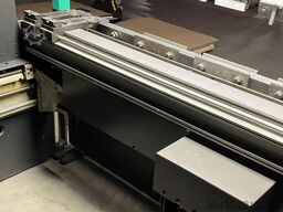 Amada HFT 80-25