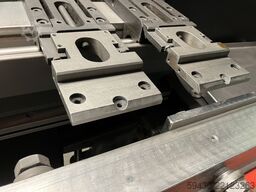 Amada HFT 80-25