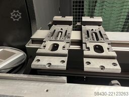 Amada HFT 80-25