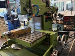 AM Extrusion GmbH AM Extrusion GmbH AM Extrusion GmbH