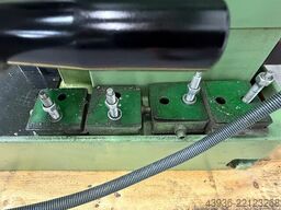 Deckel FP4M