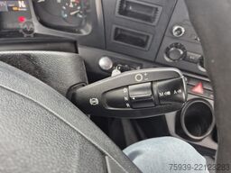 Mercedes Benz Antos 1845 4x2