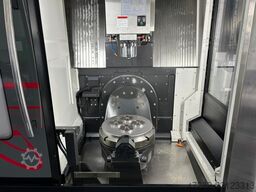 Axon LU 620