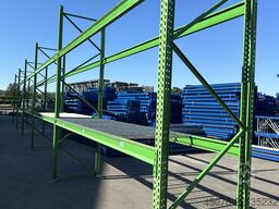 Perry Process Equipment UK Perry Process Equipment UK Perry Process Equipment UK