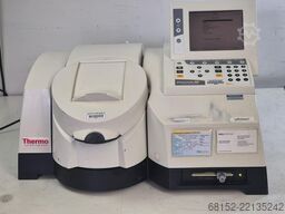 Thermo Fisher Scientific Evolution 300