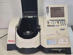 Thermo Fisher Scientific Evolution 300