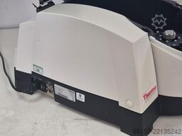 Thermo Fisher Scientific Evolution 300