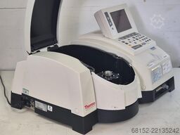 Thermo Fisher Scientific Evolution 300