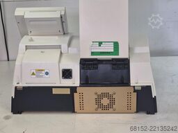 Thermo Fisher Scientific Evolution 300