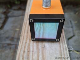 ifm electronic O1D100-01DLF3KG