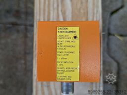 ifm electronic O1D100-01DLF3KG