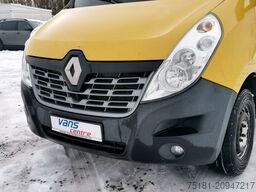 Insolvenzverwertungen J.Schruhl Insolvenzverwertungen J.Schruhl Insolvenzverwertungen J.Schruhl