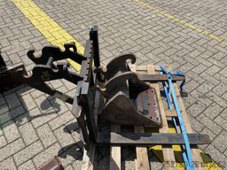 Hyundai Robex 16-9