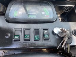 Hyundai Robex 16-9