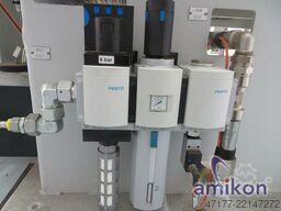 TOX EMB 030.068.A.001