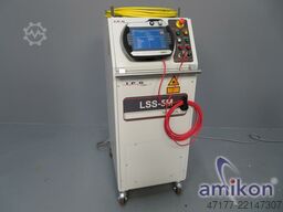 IPG Lss-5M-3500-3F
