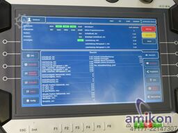 IPG Lss-5M-3500-3F