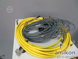 IPG Lss-5M-3500-3F