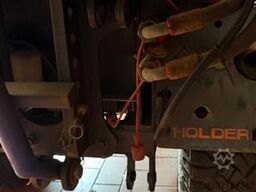 Holder C 250