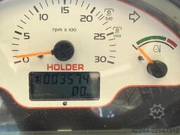 Holder C 250