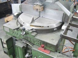 KALTENBACH SKL 350