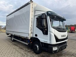 Iveco EUROCARGO 75E21P