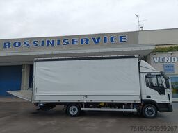 Iveco EUROCARGO 75E21P