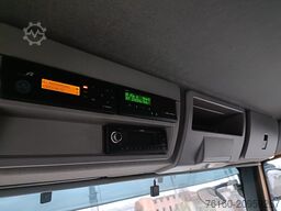 Iveco EUROCARGO 75E21P