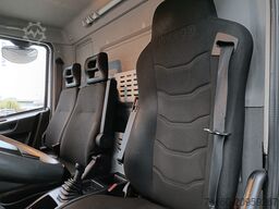 Iveco EUROCARGO 75E21P
