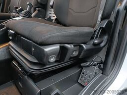 Iveco EUROCARGO 75E21P