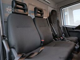 Iveco EUROCARGO 75E21P