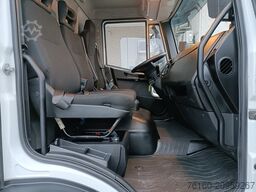 Iveco EUROCARGO 75E21P