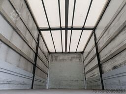 Iveco EUROCARGO 75E21P