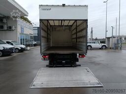 Iveco EUROCARGO 75E21P