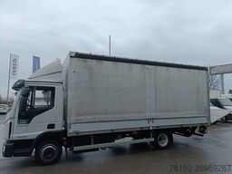 Iveco EUROCARGO 75E21P