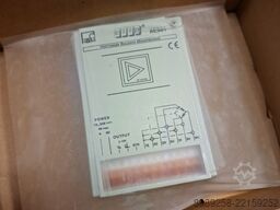 HBM AE501