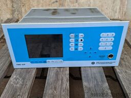 SMA PME03F-00:011211