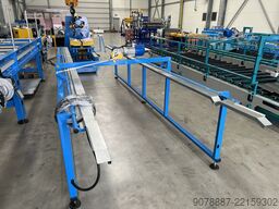 BUD-MASZ D23 - 3D