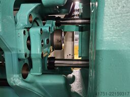 RSS Recycling Shredders & Solutions RSS Recycling Shredders & Solutions RSS Recycling Shredders & Solutions
