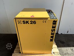 Kaeser SK26