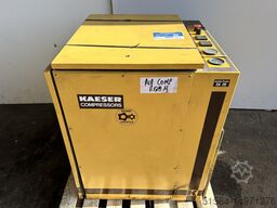 Kaeser SK26